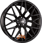 Elegance Wheels E3